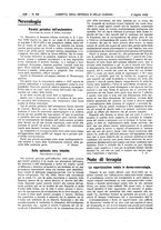giornale/UM10002936/1922/V.43.2/00000026