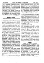 giornale/UM10002936/1922/V.43.2/00000027