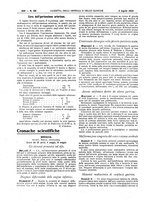 giornale/UM10002936/1922/V.43.2/00000028