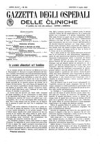 giornale/UM10002936/1922/V.43.2/00000029