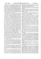 giornale/UM10002936/1922/V.43.2/00000030