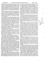 giornale/UM10002936/1922/V.43.2/00000031