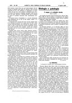 giornale/UM10002936/1922/V.43.2/00000032