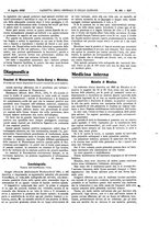 giornale/UM10002936/1922/V.43.2/00000033