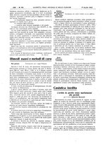 giornale/UM10002936/1922/V.43.2/00000034