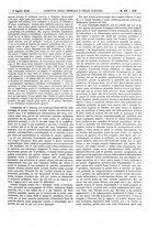 giornale/UM10002936/1922/V.43.2/00000035