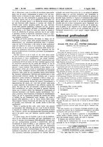 giornale/UM10002936/1922/V.43.2/00000036