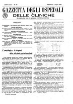 giornale/UM10002936/1922/V.43.2/00000037