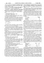 giornale/UM10002936/1922/V.43.2/00000038