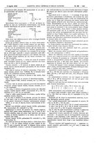 giornale/UM10002936/1922/V.43.2/00000039