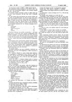 giornale/UM10002936/1922/V.43.2/00000040