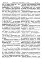 giornale/UM10002936/1922/V.43.2/00000041