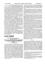 giornale/UM10002936/1922/V.43.2/00000042