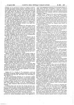 giornale/UM10002936/1922/V.43.2/00000043