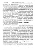 giornale/UM10002936/1922/V.43.2/00000044
