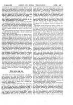 giornale/UM10002936/1922/V.43.2/00000045