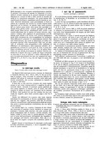 giornale/UM10002936/1922/V.43.2/00000046