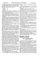 giornale/UM10002936/1922/V.43.2/00000047