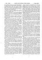 giornale/UM10002936/1922/V.43.2/00000048
