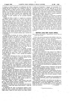 giornale/UM10002936/1922/V.43.2/00000049