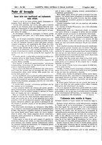 giornale/UM10002936/1922/V.43.2/00000050