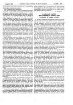giornale/UM10002936/1922/V.43.2/00000051