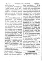 giornale/UM10002936/1922/V.43.2/00000052