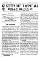giornale/UM10002936/1922/V.43.2/00000053
