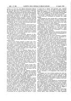 giornale/UM10002936/1922/V.43.2/00000054