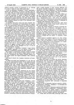 giornale/UM10002936/1922/V.43.2/00000055