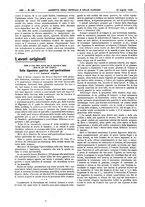 giornale/UM10002936/1922/V.43.2/00000056