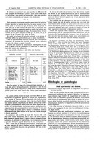 giornale/UM10002936/1922/V.43.2/00000057