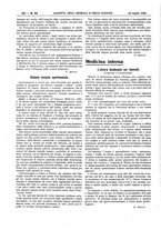 giornale/UM10002936/1922/V.43.2/00000058
