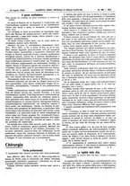 giornale/UM10002936/1922/V.43.2/00000059