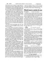 giornale/UM10002936/1922/V.43.2/00000060