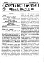 giornale/UM10002936/1922/V.43.2/00000061