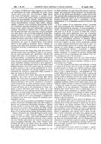 giornale/UM10002936/1922/V.43.2/00000062