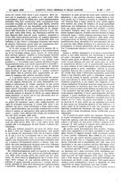 giornale/UM10002936/1922/V.43.2/00000063