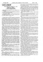 giornale/UM10002936/1922/V.43.2/00000065