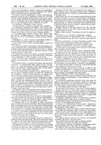 giornale/UM10002936/1922/V.43.2/00000066