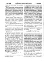 giornale/UM10002936/1922/V.43.2/00000068