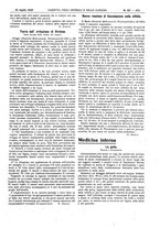giornale/UM10002936/1922/V.43.2/00000069