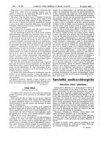 giornale/UM10002936/1922/V.43.2/00000070