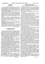 giornale/UM10002936/1922/V.43.2/00000071