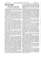 giornale/UM10002936/1922/V.43.2/00000072
