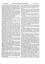 giornale/UM10002936/1922/V.43.2/00000073