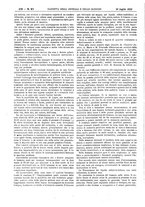 giornale/UM10002936/1922/V.43.2/00000074