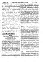 giornale/UM10002936/1922/V.43.2/00000075
