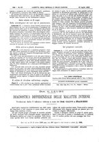 giornale/UM10002936/1922/V.43.2/00000076