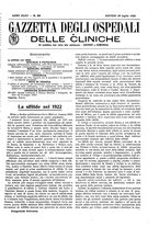giornale/UM10002936/1922/V.43.2/00000077